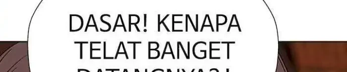 Weak Hero Chapter 187 - halaman 56