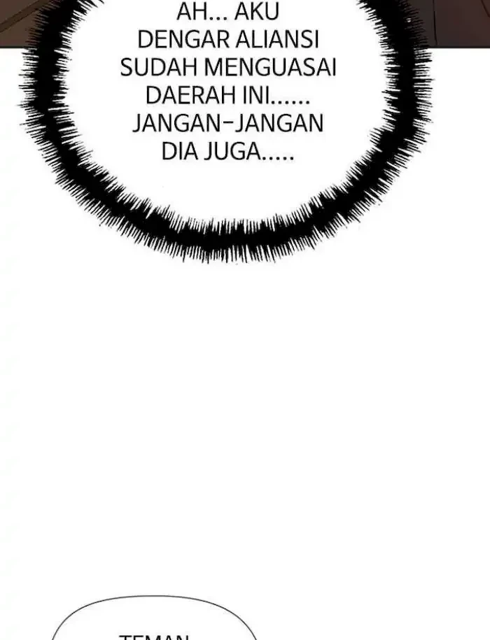 Weak Hero Chapter 188 - halaman 17