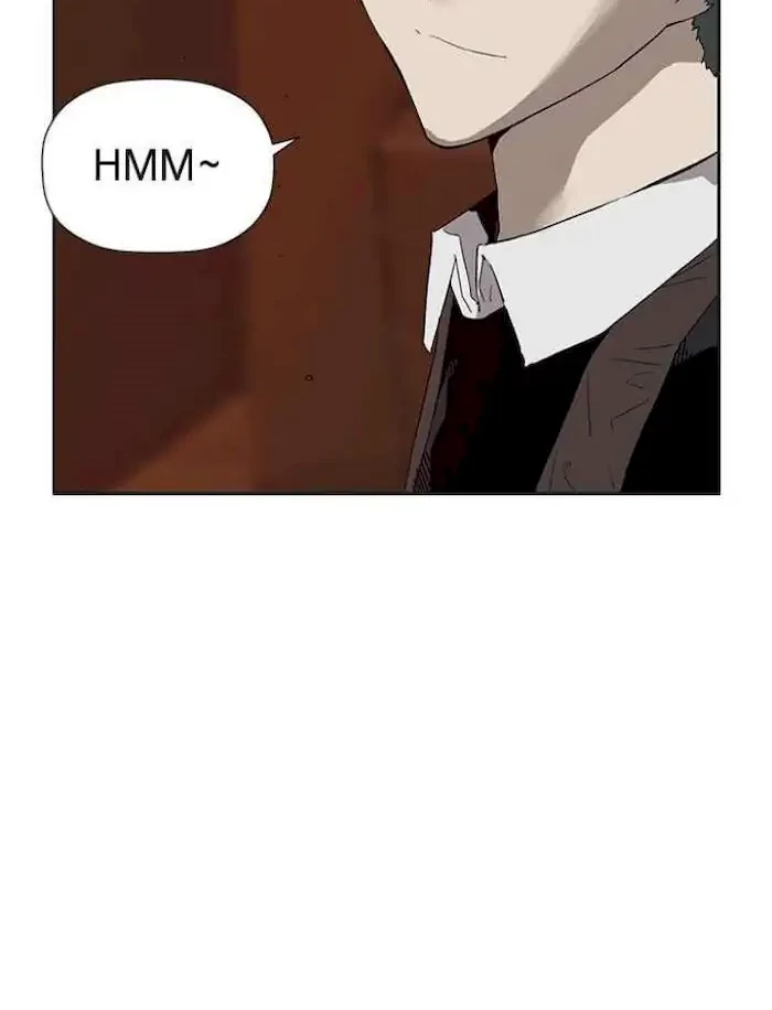 Weak Hero Chapter 188 - halaman 25
