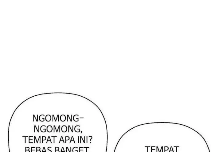 Weak Hero Chapter 189 - halaman 11