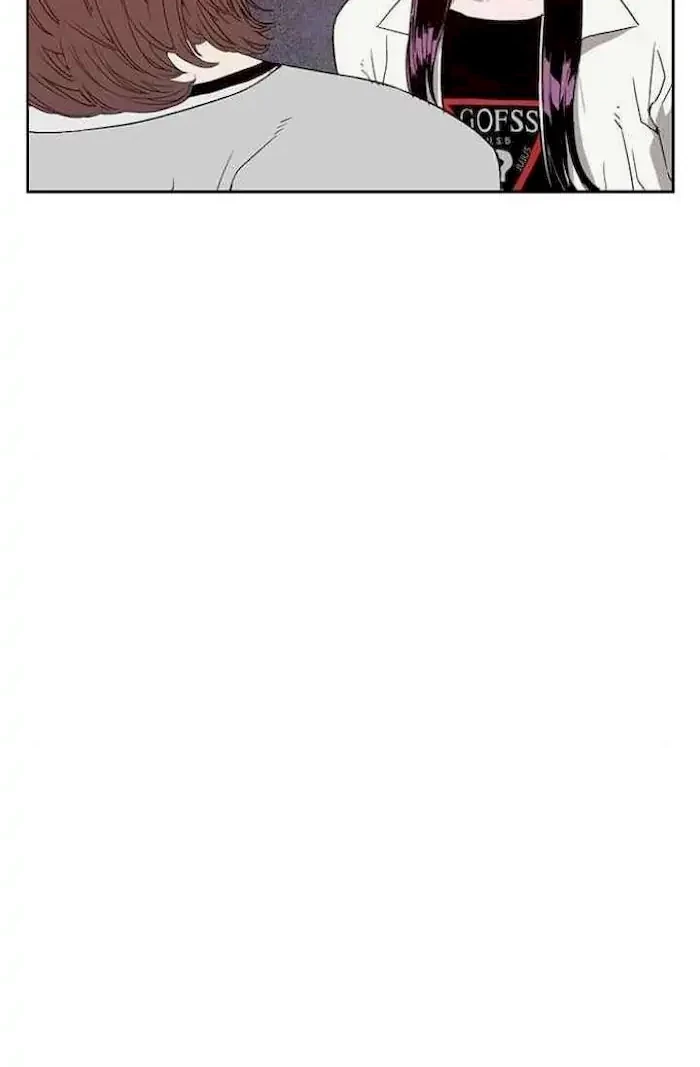 Weak Hero Chapter 189 - halaman 23