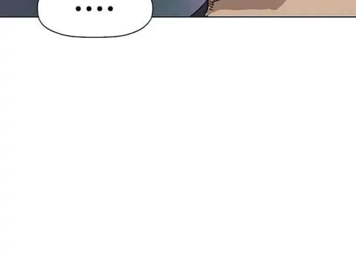 Weak Hero Chapter 189 - halaman 45