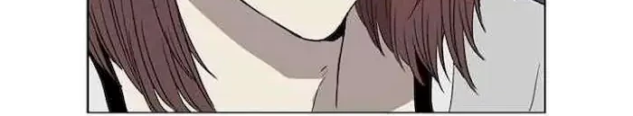 Weak Hero Chapter 189 - halaman 57