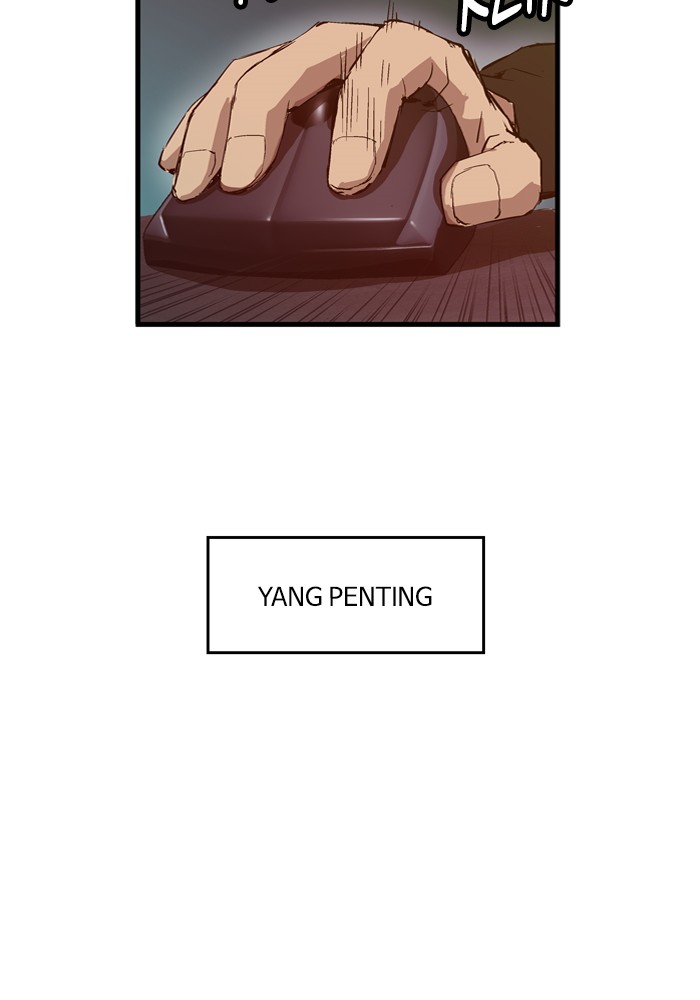 Weak Hero Chapter 19 - halaman 26