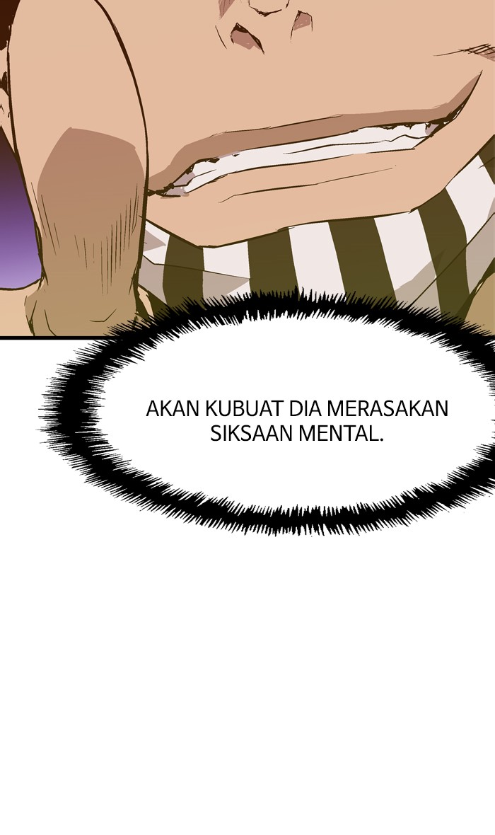 Weak Hero Chapter 19 - halaman 29