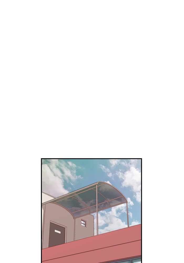 Weak Hero Chapter 19 - halaman 53