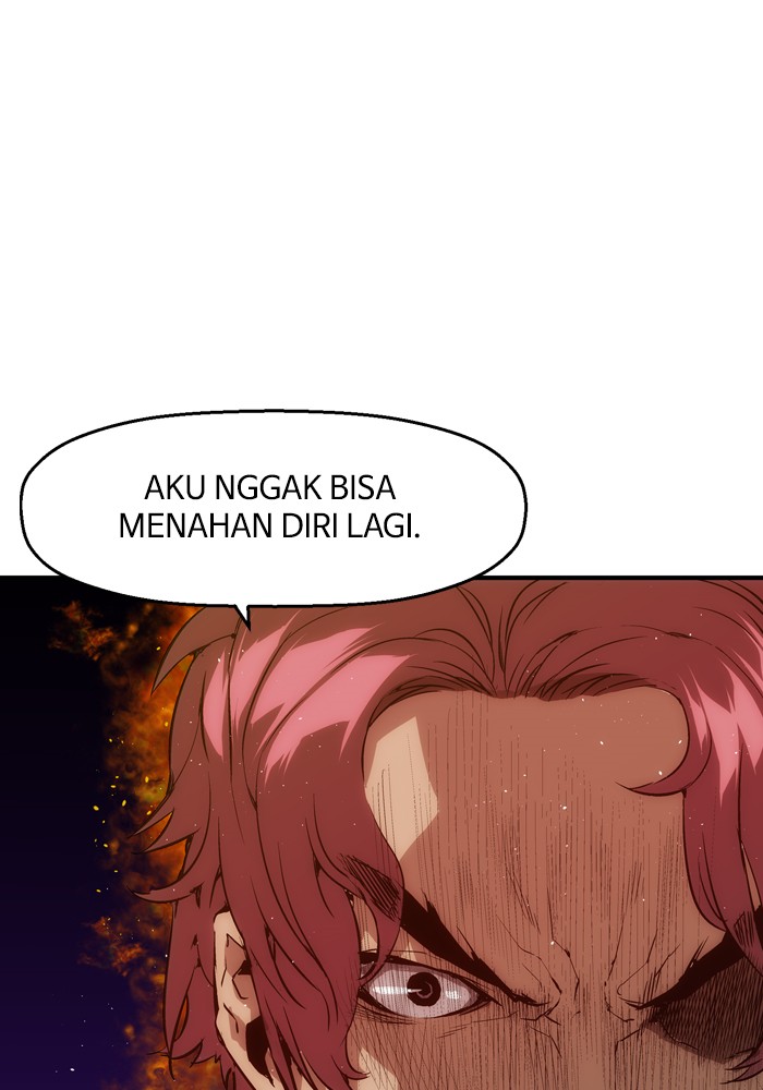 Weak Hero Chapter 19 - halaman 67