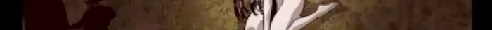 Weak Hero Chapter 190 - halaman 25