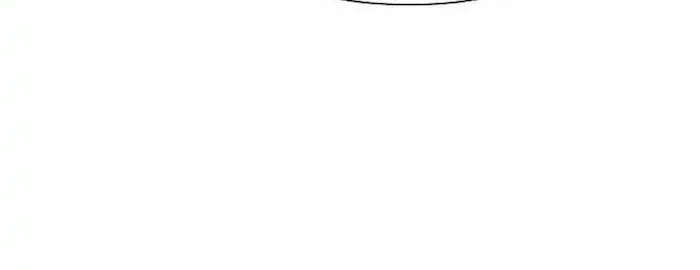 Weak Hero Chapter 195 - halaman 21
