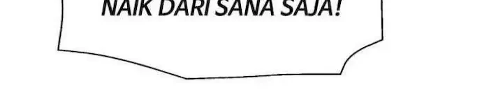 Weak Hero Chapter 195 - halaman 23