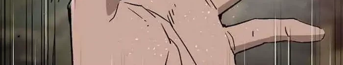 Weak Hero Chapter 195 - halaman 39