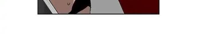 Weak Hero Chapter 195 - halaman 41