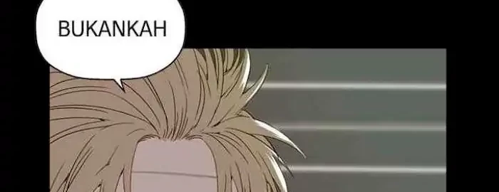 Weak Hero Chapter 195 - halaman 5