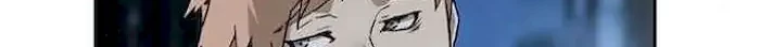 Weak Hero Chapter 195 - halaman 63