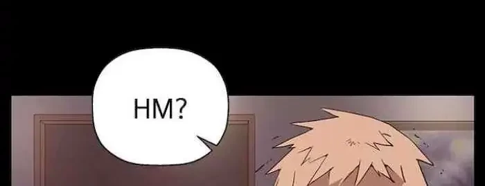 Weak Hero Chapter 195 - halaman 7