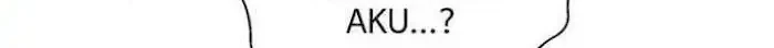 Weak Hero Chapter 195 - halaman 71