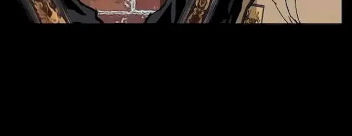 Weak Hero Chapter 195 - halaman 9