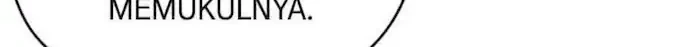 Weak Hero Chapter 196 - halaman 14