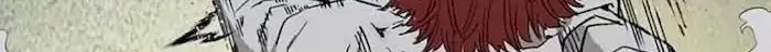 Weak Hero Chapter 196 - halaman 23