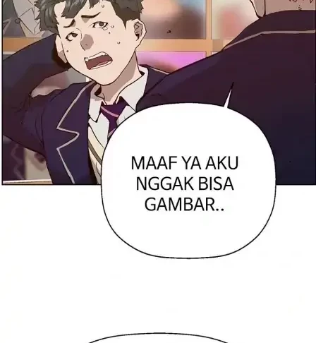 Weak Hero Chapter 198 - halaman 13