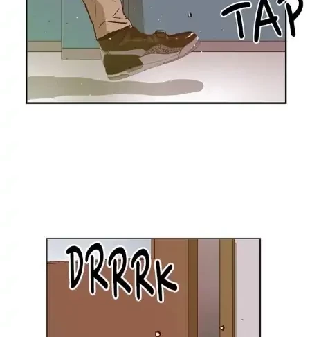 Weak Hero Chapter 198 - halaman 17