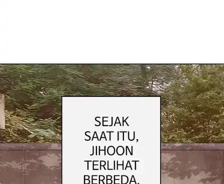 Weak Hero Chapter 198 - halaman 35