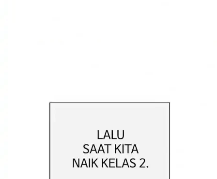 Weak Hero Chapter 198 - halaman 37
