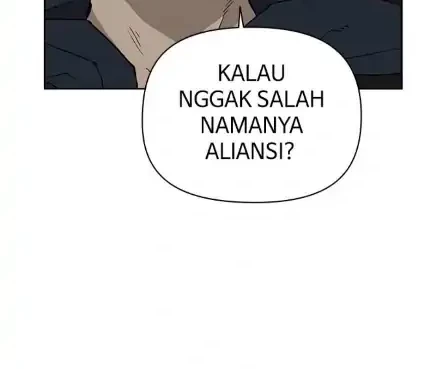 Weak Hero Chapter 198 - halaman 41