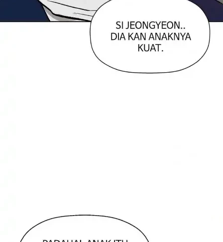 Weak Hero Chapter 198 - halaman 7
