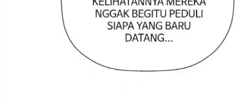 Weak Hero Chapter 199 - halaman 21