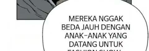 Weak Hero Chapter 199 - halaman 29