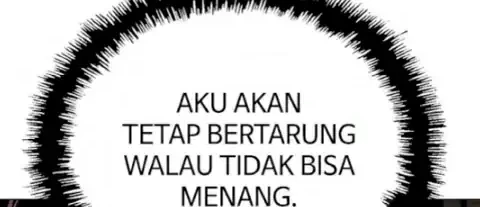 Weak Hero Chapter 199 - halaman 3