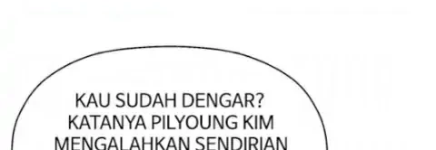 Weak Hero Chapter 199 - halaman 31