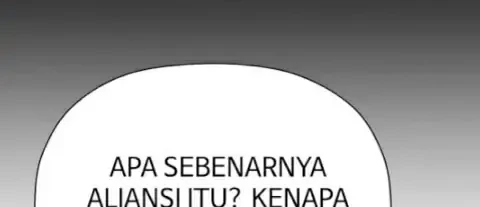 Weak Hero Chapter 199 - halaman 7