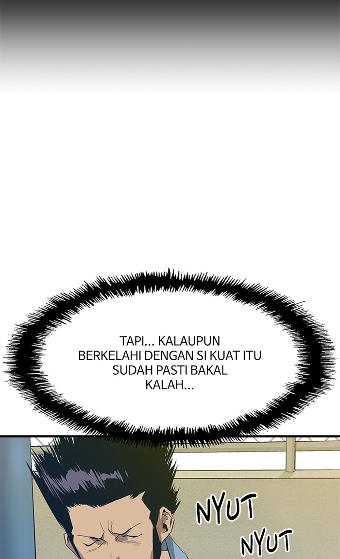 Weak Hero Chapter 2 - halaman 100