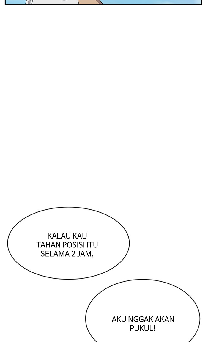 Weak Hero Chapter 2 - halaman 110