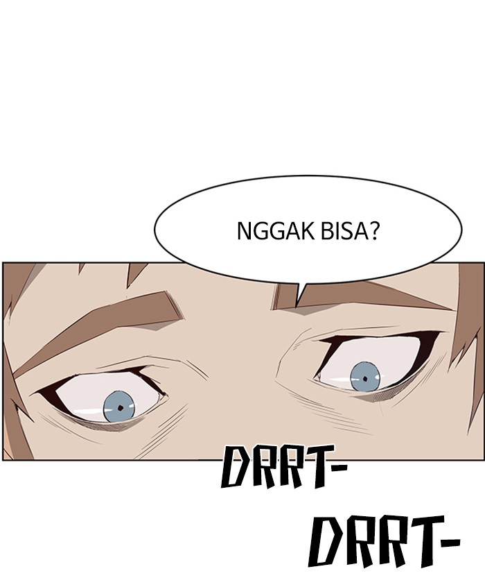 Weak Hero Chapter 2 - halaman 112