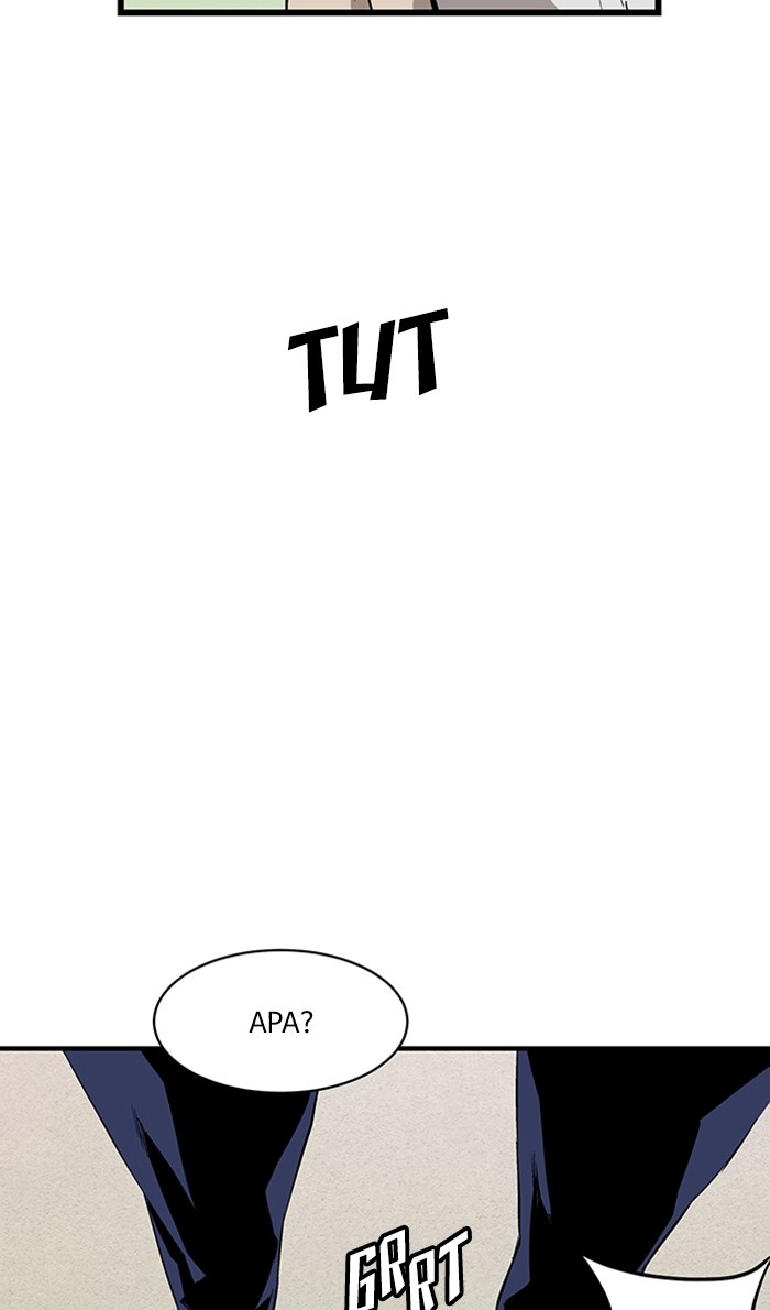 Weak Hero Chapter 2 - halaman 114