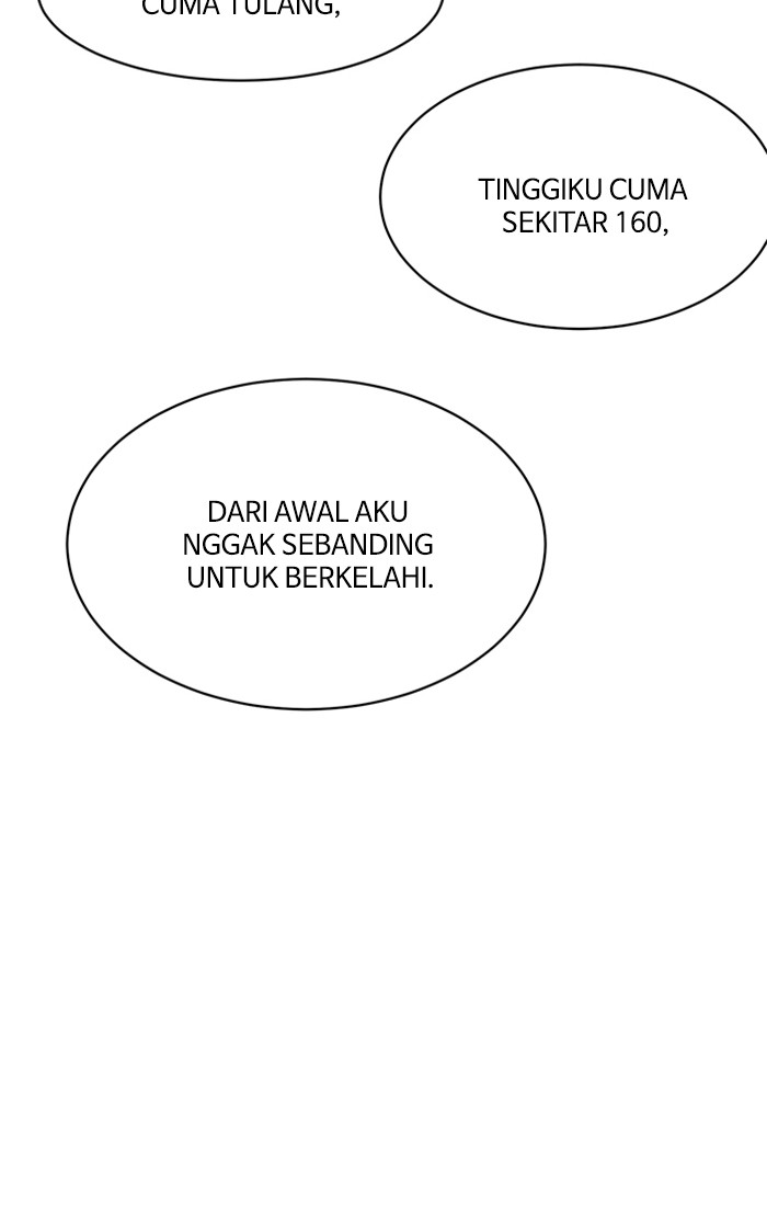 Weak Hero Chapter 2 - halaman 2