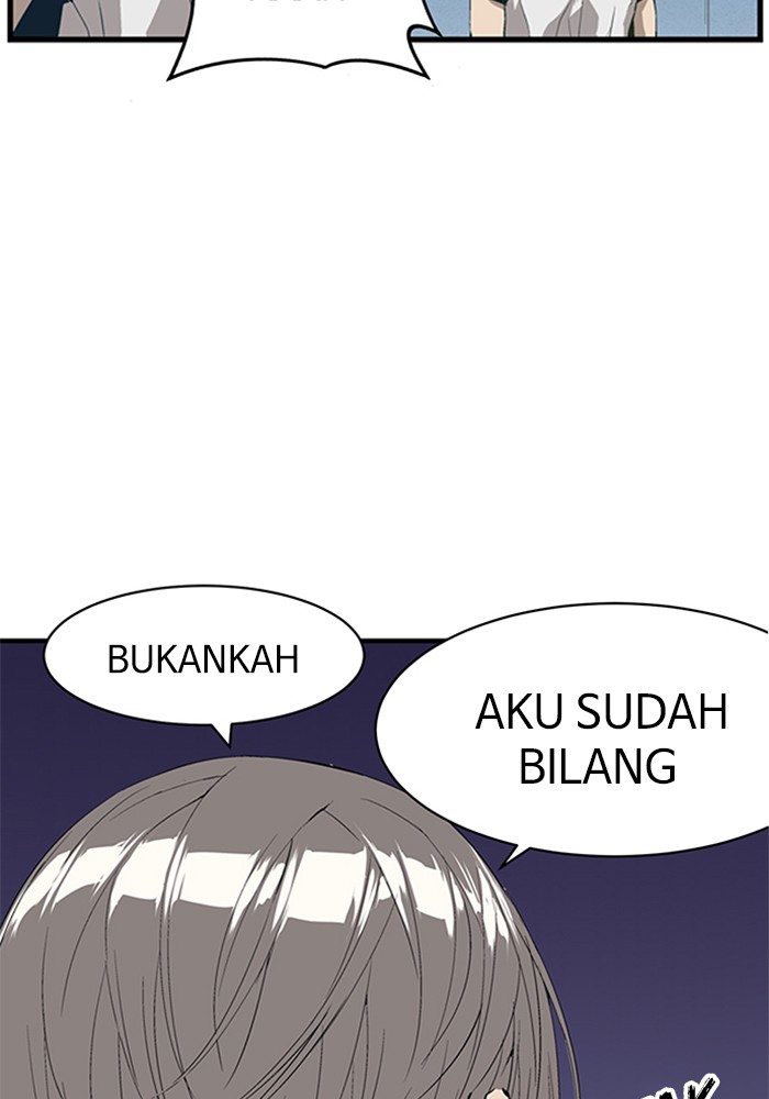 Weak Hero Chapter 2 - halaman 30
