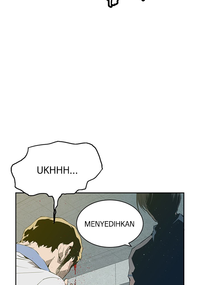 Weak Hero Chapter 2 - halaman 36