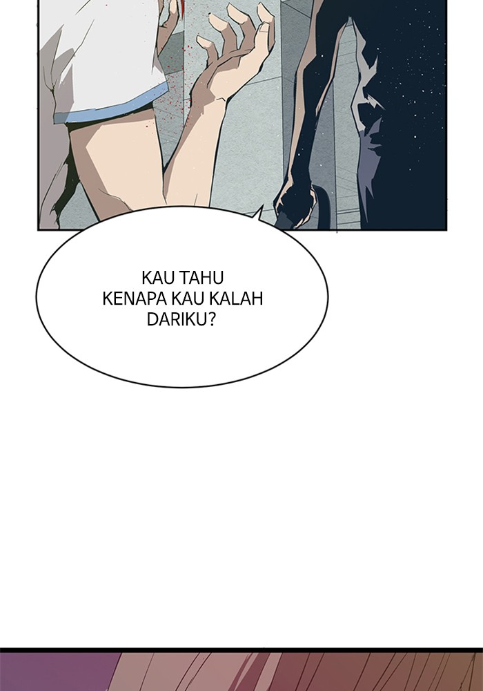 Weak Hero Chapter 2 - halaman 37