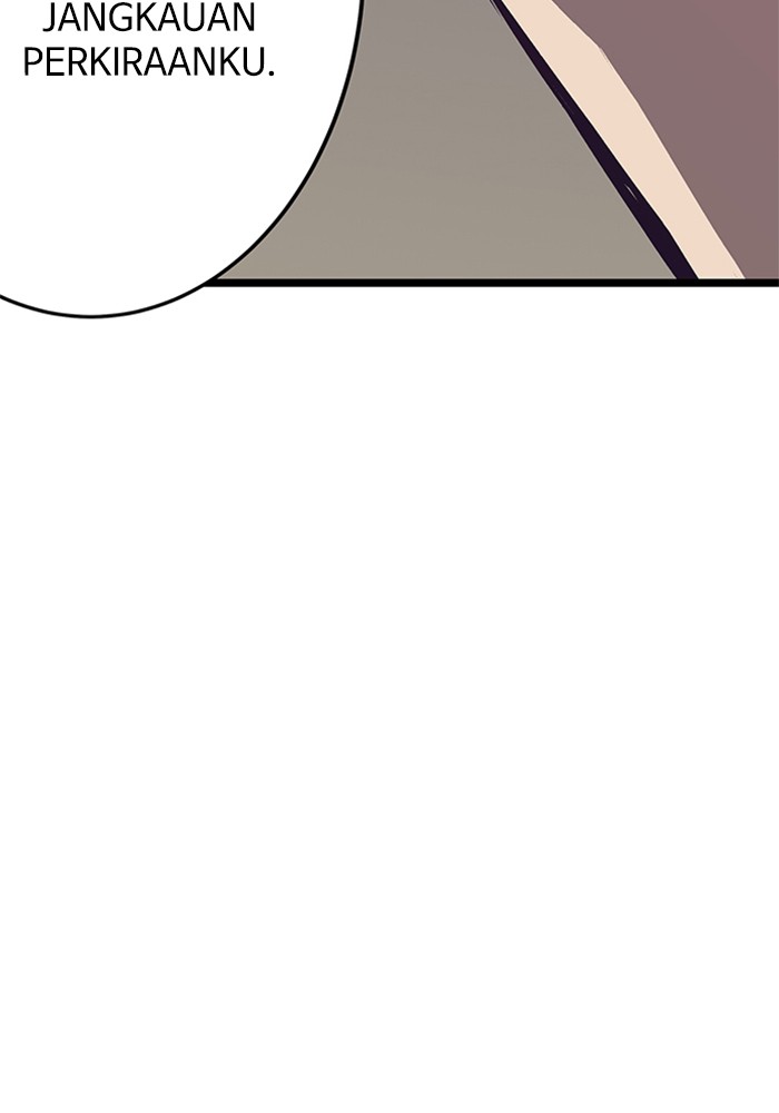 Weak Hero Chapter 2 - halaman 39