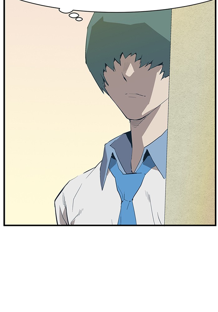 Weak Hero Chapter 2 - halaman 44