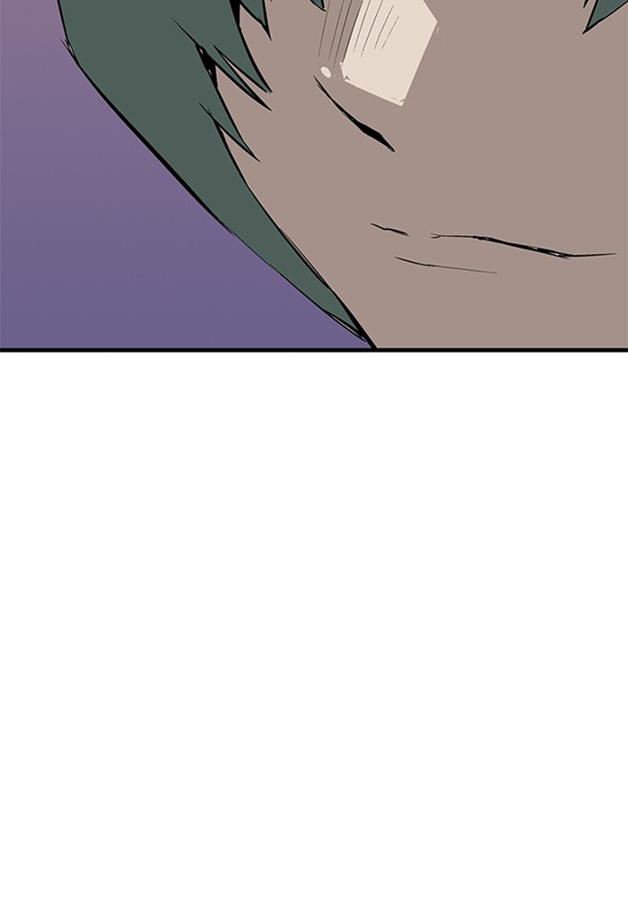 Weak Hero Chapter 2 - halaman 46