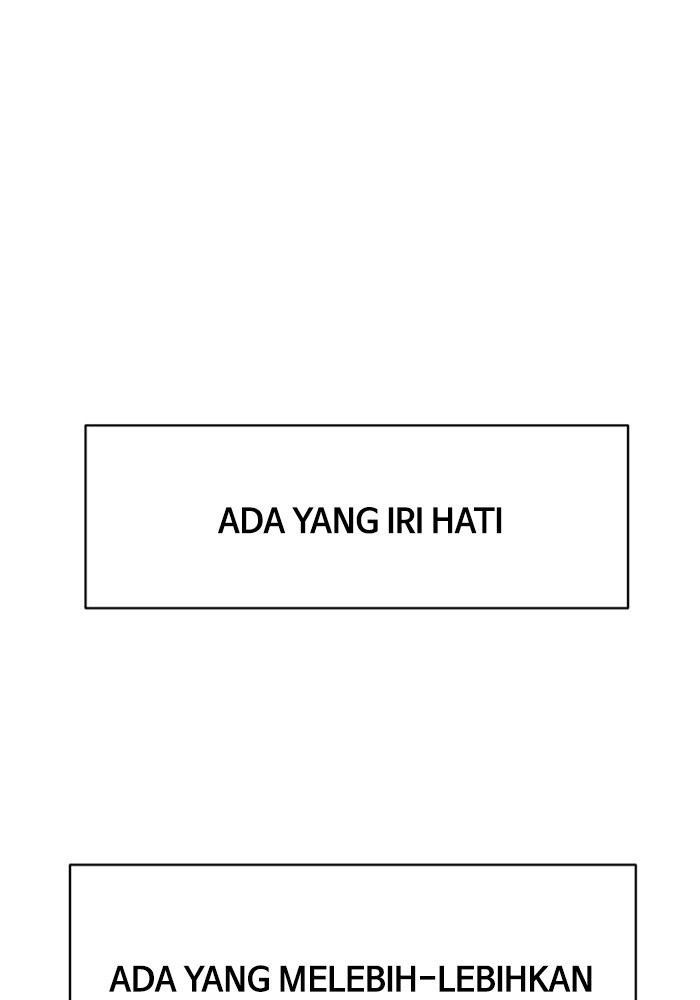 Weak Hero Chapter 2 - halaman 49