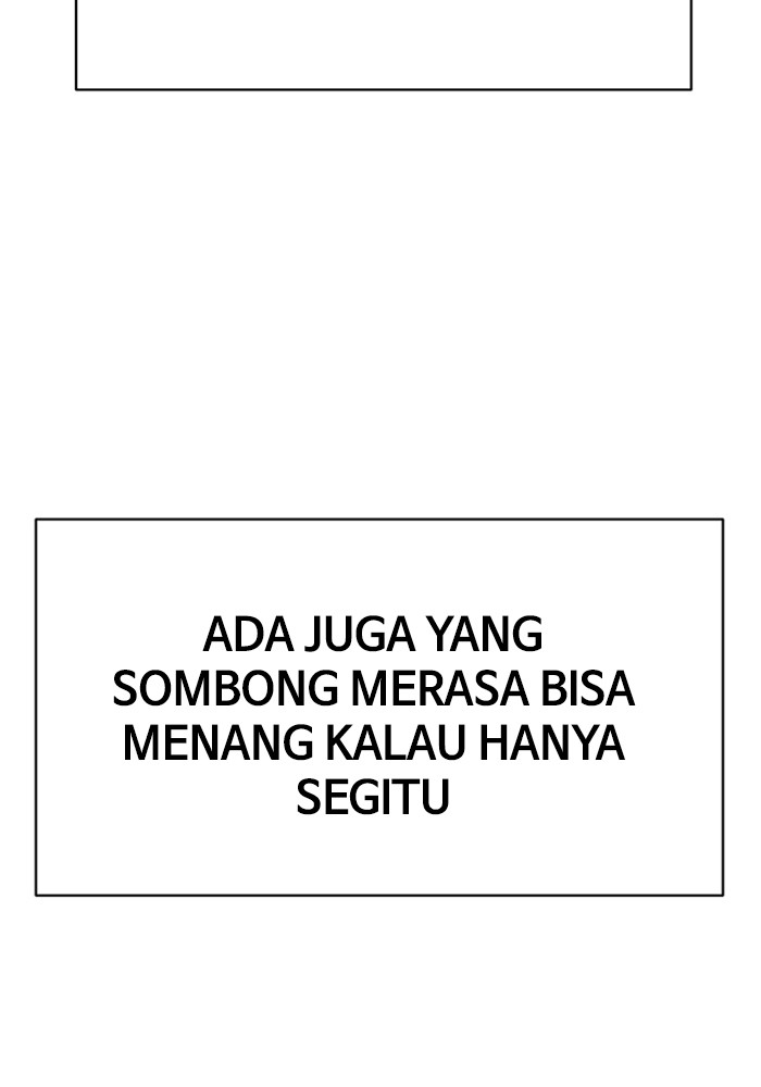 Weak Hero Chapter 2 - halaman 50