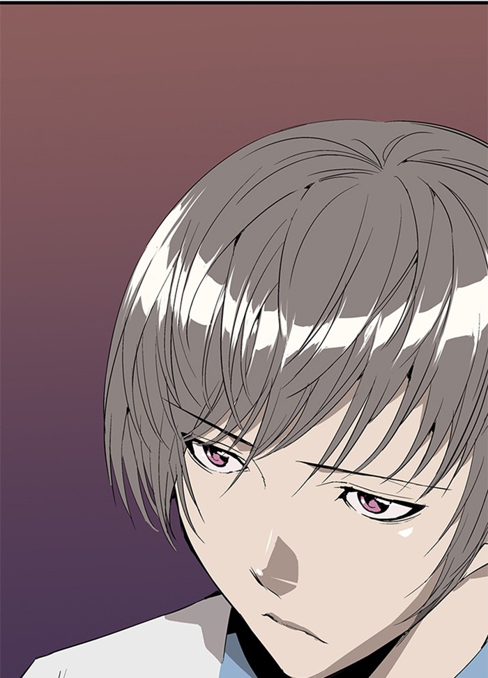 Weak Hero Chapter 2 - halaman 63