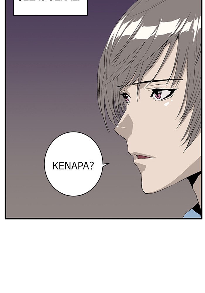 Weak Hero Chapter 2 - halaman 67