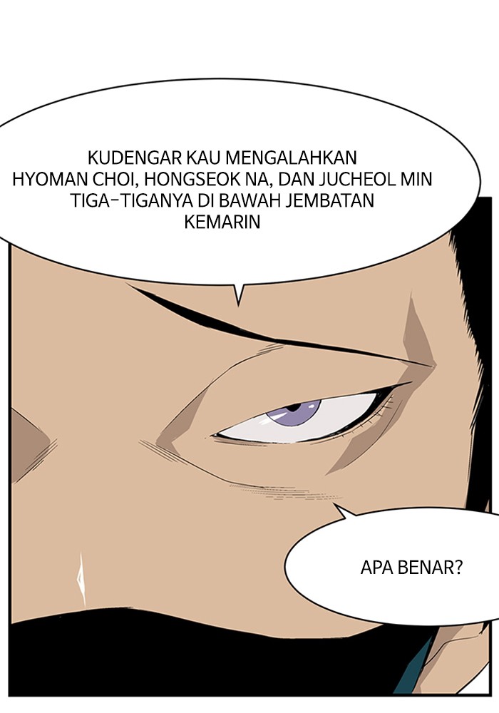 Weak Hero Chapter 2 - halaman 68